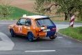 Rallye Fraenkisches_Weinland_06.05.2017_WP4_134